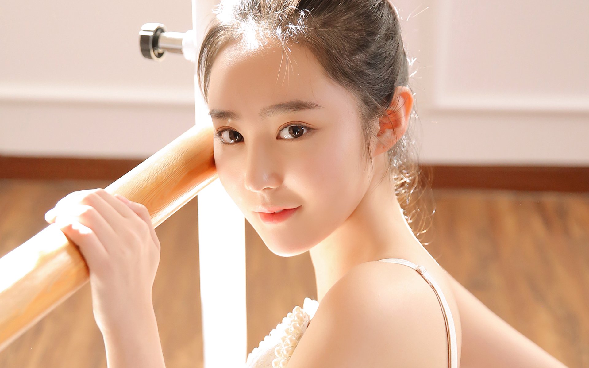 docker compose一键搭建可通过webui控制的headscale和derp中继