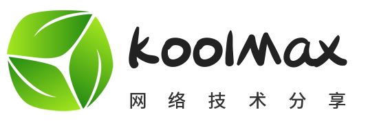 KoolMax